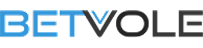 Betvole
